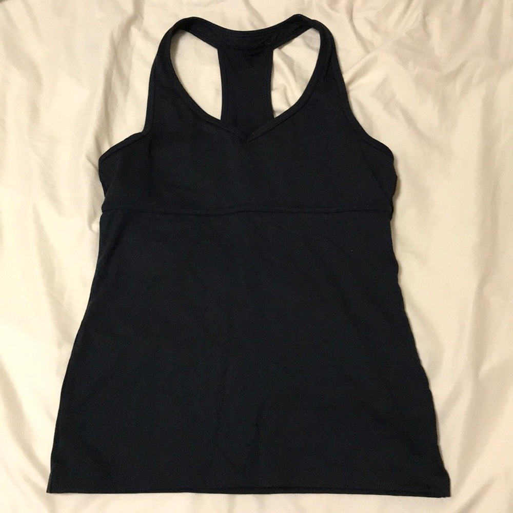 VSX Victoria’s Secret Sport tank top